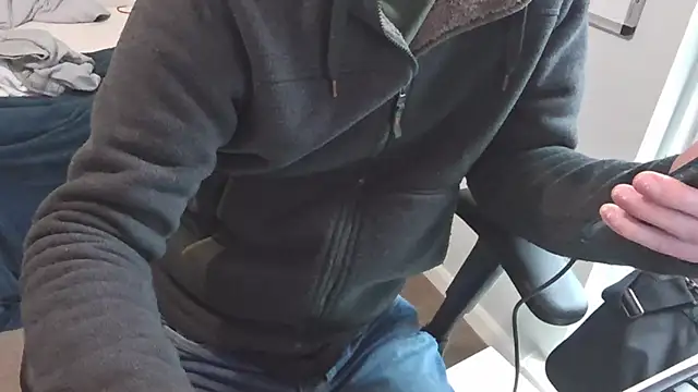 Snapshot of an4y8ot chatting on 26, 2, 2026 an4y8ot online show from 26, 2, 2026