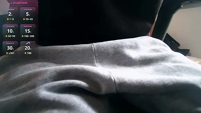 an4y8ot online show from 22, 3, 2025