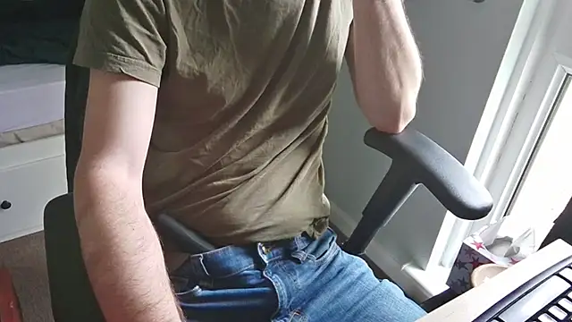 an4y8ot online show from 29, 3, 2026