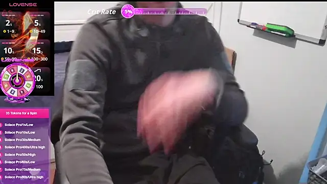 an4y8ot online show from 22, 12, 2025