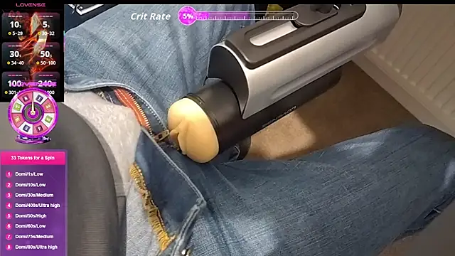 an4y8ot online show from 27, 9, 2025