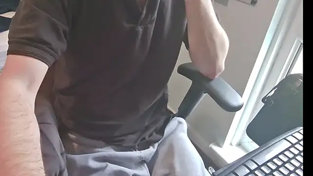 Snapshot of an4y8ot chatting on 23, 2, 2026 an4y8ot online show from 23, 2, 2026