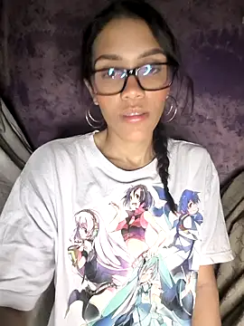 Cositarica 69 online show from 13, 3, 2026