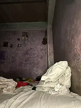 Cositarica 69 online show from 5, 2, 2026