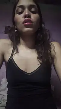 Cositarica 69 online show from 14, 6, 2026