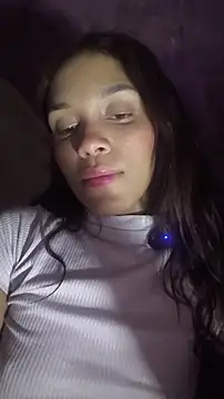 Cositarica 69 online show from 4, 7, 2026