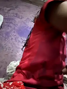 Cositarica 69 online show from 14, 10, 2025