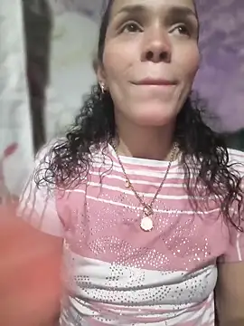 Cositarica 69 online show from 27, 3, 2026