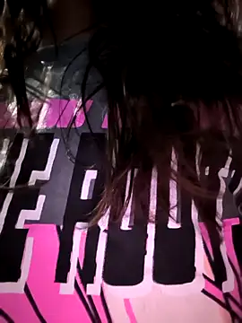 Cositarica 69 online show from 22, 10, 2025