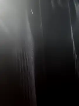 Cositarica 69 online show from 9, 3, 2026