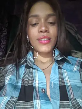 Snapshot of Cositarica_69 chatting on 20, 5, 2026 Cositarica 69 online show from 20, 5, 2026