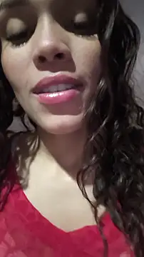Cositarica 69 online show from 30, 6, 2026