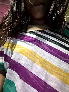 Cositarica 69 online show from 9, 1, 2026