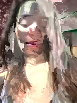 Cositarica 69 online show from 6, 2, 2026