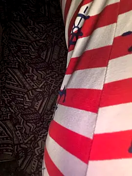 Cositarica 69 online show from 19, 3, 2026