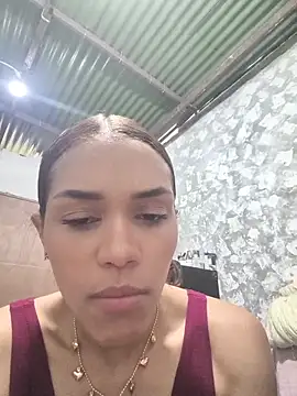 Snapshot of Cositarica_69 chatting on 26, 4, 2026 Cositarica 69 online show from 26, 4, 2026