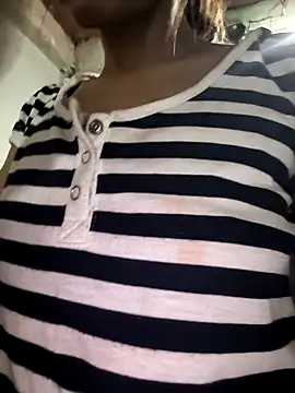 Cositarica 69 online show from 29, 10, 2025