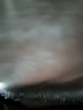 Cositarica 69 online show from 12, 1, 2026