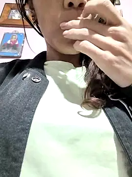 Cositarica 69 online show from 9, 11, 2025