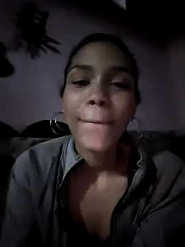 Cositarica 69 online show from 28, 2, 2026