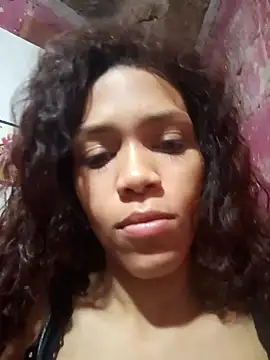 Cositarica 69 online show from 18, 12, 2024