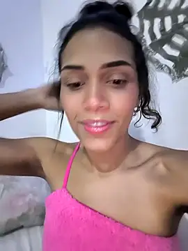 Cositarica 69 online show from 3, 11, 2025