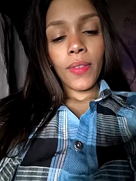 Cositarica 69 online show from 21, 3, 2026