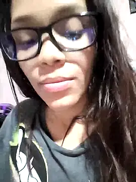 Cositarica 69 online show from 10, 2, 2026