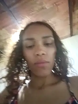 Cositarica 69 online show from 9, 3, 2025