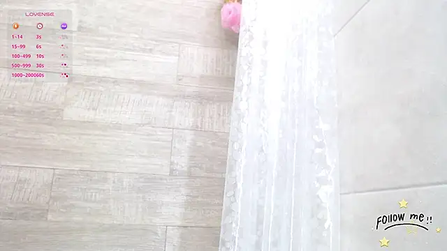 issys lam online show from 15, 3, 2025