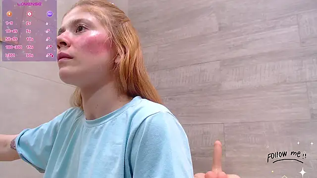 issys lam online show from 13, 3, 2025