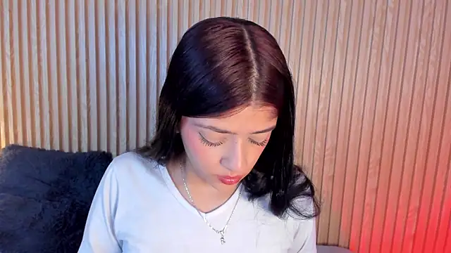 lana dol online show from 27, 10, 2025