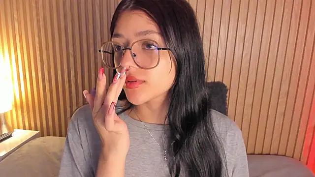 lana dol online show from 28, 10, 2025