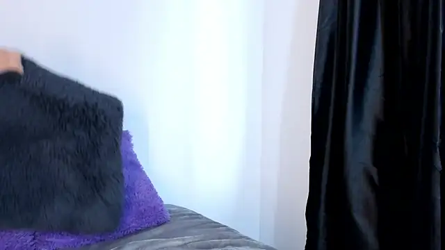 lana dol online show from 17, 3, 2025