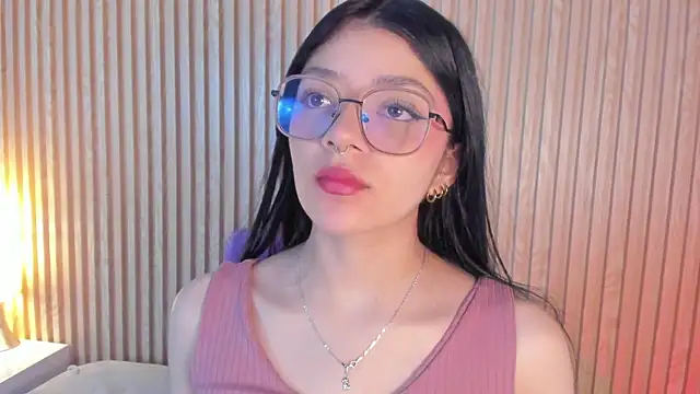 lana dol online show from 4, 11, 2025