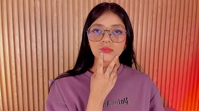 lana dol online show from 12, 1, 2026