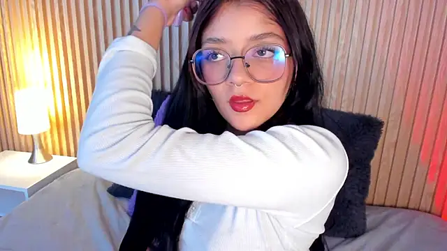 lana dol online show from 24, 10, 2025