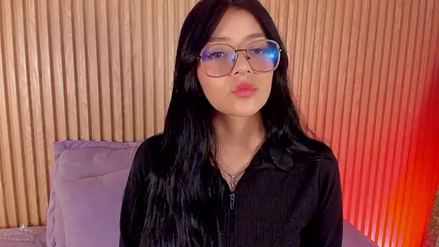 lana dol online show from 19, 1, 2026