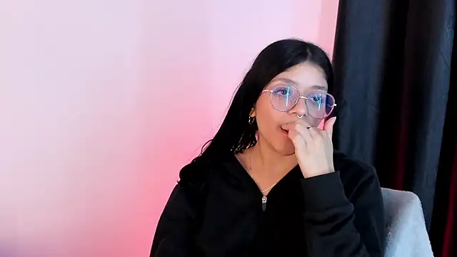 lana dol online show from 17, 3, 2025