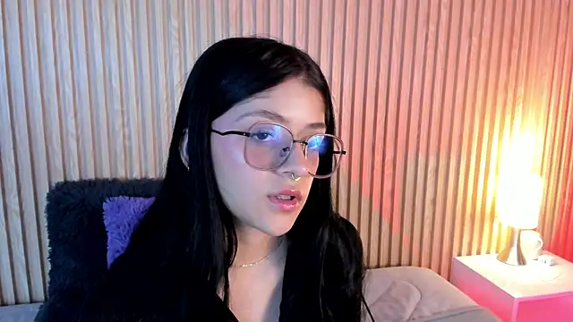 lana dol online show from 26, 9, 2025