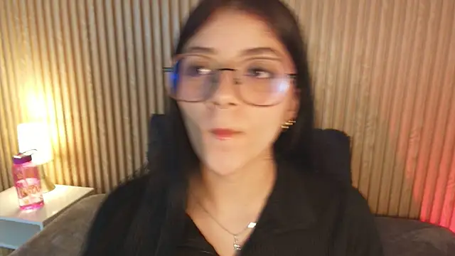 lana dol online show from 14, 10, 2025