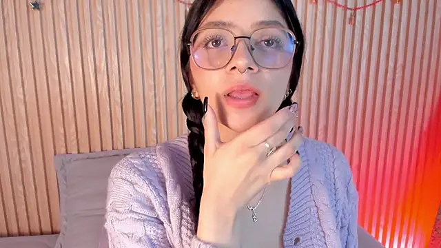 lana dol online show from 1, 12, 2025