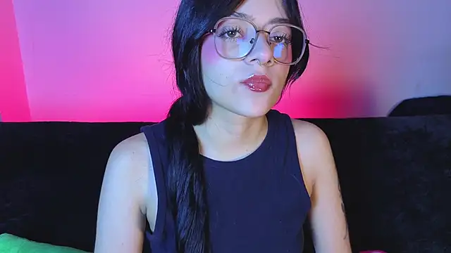 lana dol online show from 13, 3, 2026