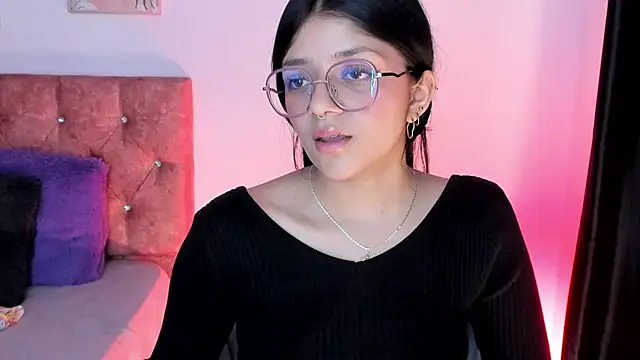 lana dol online show from 14, 3, 2025