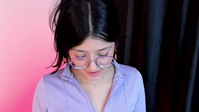 lana dol online show from 16, 3, 2025