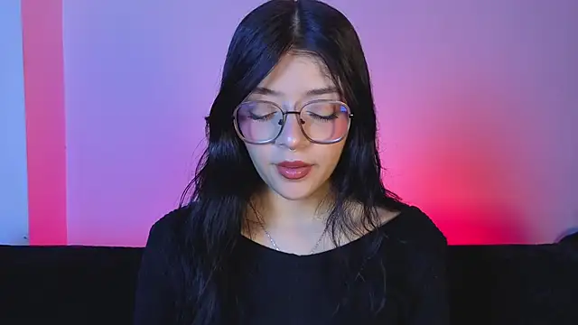 lana dol online show from 14, 3, 2026