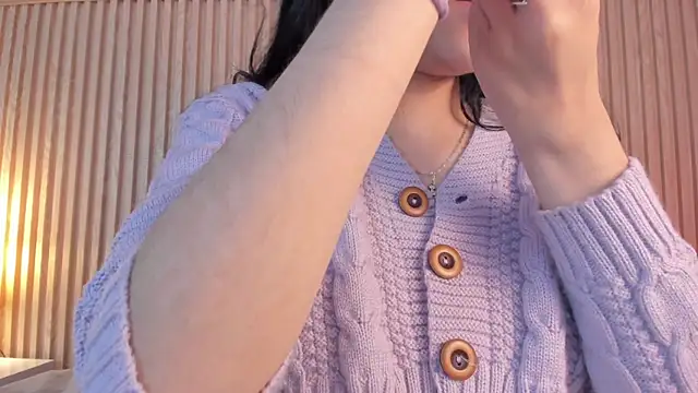 lana dol online show from 18, 11, 2025