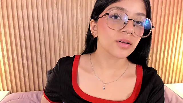 lana dol online show from 17, 9, 2025