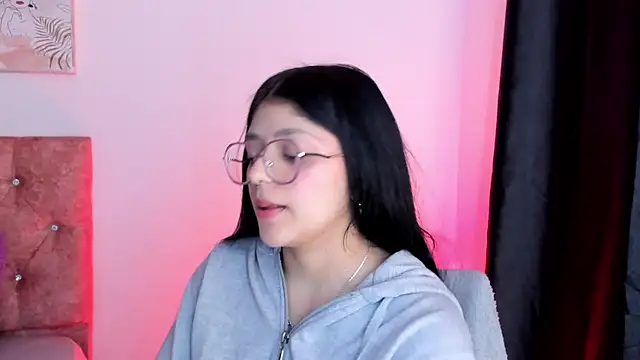 lana dol online show from 15, 3, 2025