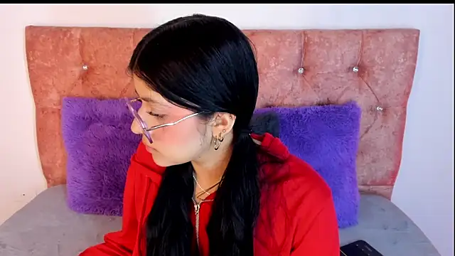 lana dol online show from 11, 3, 2025